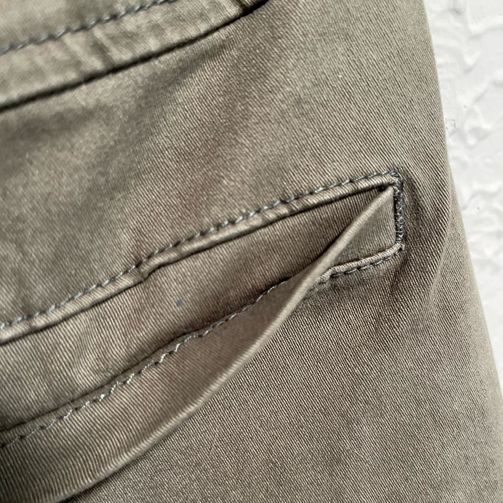 Monkey Ride Jeans👖 - Picture 5 of 13